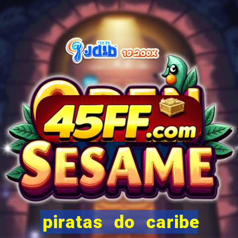 piratas do caribe 1 filme completo dublado mega filmes